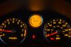 2007 Nissan Sentra Manual SE-R Spec V | Honolulu, HI | Autosource Hawaii 2007 Nissan Sentra Manual SE-R Spec V | Honolulu, HI | Autosource Hawaii