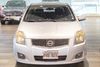2007 Nissan Sentra Manual SE-R Spec V | Honolulu, HI | Autosource Hawaii 2007 Nissan Sentra Manual SE-R Spec V | Honolulu, HI | Autosource Hawaii