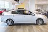 2007 Nissan Sentra Manual SE-R Spec V | Honolulu, HI | Autosource Hawaii 2007 Nissan Sentra Manual SE-R Spec V | Honolulu, HI | Autosource Hawaii