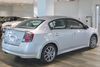 2007 Nissan Sentra Manual SE-R Spec V | Honolulu, HI | Autosource Hawaii 2007 Nissan Sentra Manual SE-R Spec V | Honolulu, HI | Autosource Hawaii
