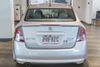 2007 Nissan Sentra Manual SE-R Spec V | Honolulu, HI | Autosource Hawaii 2007 Nissan Sentra Manual SE-R Spec V | Honolulu, HI | Autosource Hawaii