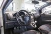 2007 Nissan Sentra Manual SE-R Spec V | Honolulu, HI | Autosource Hawaii 2007 Nissan Sentra Manual SE-R Spec V | Honolulu, HI | Autosource Hawaii