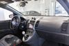 2007 Nissan Sentra Manual SE-R Spec V | Honolulu, HI | Autosource Hawaii 2007 Nissan Sentra Manual SE-R Spec V | Honolulu, HI | Autosource Hawaii