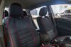 2007 Nissan Sentra Manual SE-R Spec V | Honolulu, HI | Autosource Hawaii 2007 Nissan Sentra Manual SE-R Spec V | Honolulu, HI | Autosource Hawaii