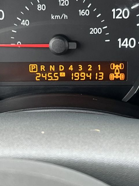 2007 Nissan Titan XE | Annapolis, MD | Annapolis Public Auto Auction 2007 Nissan Titan XE | Annapolis, MD | Annapolis Public Auto Auction