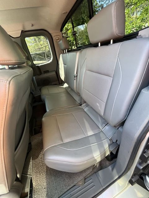 2007 Nissan Titan XE | Annapolis, MD | Annapolis Public Auto Auction