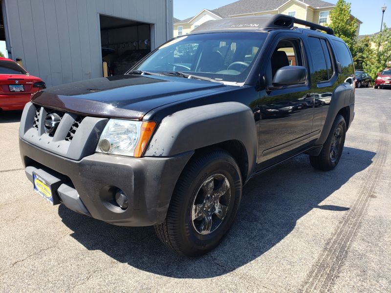 Illini Nissan Champaign Il Perfect Nissan