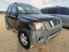 2007 Nissan Xterra X | Orland, CA | Orland Public Auto Auction 2007 Nissan Xterra X | Orland, CA | Orland Public Auto Auction