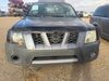 2007 Nissan Xterra X | Orland, CA | Orland Public Auto Auction 2007 Nissan Xterra X | Orland, CA | Orland Public Auto Auction