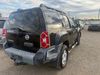 2007 Nissan Xterra X | Orland, CA | Orland Public Auto Auction 2007 Nissan Xterra X | Orland, CA | Orland Public Auto Auction