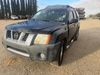 2007 Nissan Xterra X | Orland, CA | Orland Public Auto Auction 2007 Nissan Xterra X | Orland, CA | Orland Public Auto Auction
