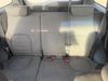 2007 Nissan Xterra X | Orland, CA | Orland Public Auto Auction 2007 Nissan Xterra X | Orland, CA | Orland Public Auto Auction