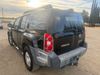 2007 Nissan Xterra X | Orland, CA | Orland Public Auto Auction 2007 Nissan Xterra X | Orland, CA | Orland Public Auto Auction
