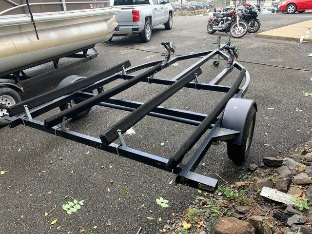 2007 Other Bear Trailer MFG - John Gibson Auto Sales Hot Springs 2007 Other Bear Trailer MFG - John Gibson Auto Sales Hot Springs