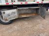 2007 Other Utility Trailer MFG Co. 48ft Flatbed Trailer Model FS2CHA | Missoula, MT | Axmen Auto Inc 2007 Other Utility Trailer MFG Co. 48ft Flatbed Trailer Model FS2CHA | Missoula, MT | Axmen Auto Inc