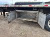 2007 Other Utility Trailer MFG Co. 48ft Flatbed Trailer Model FS2CHA | Missoula, MT | Axmen Auto Inc