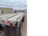2007 Other Utility Trailer MFG Co. 48ft Flatbed Trailer Model FS2CHA | Missoula, MT | Axmen Auto Inc 2007 Other Utility Trailer MFG Co. 48ft Flatbed Trailer Model FS2CHA | Missoula, MT | Axmen Auto Inc