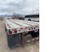 2007 Other Utility Trailer MFG Co. 48ft Flatbed Trailer Model FS2CHA | Missoula, MT | Axmen Auto Inc 2007 Other Utility Trailer MFG Co. 48ft Flatbed Trailer Model FS2CHA | Missoula, MT | Axmen Auto Inc