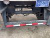 2007 Other Utility Trailer MFG Co. 48ft Flatbed Trailer Model FS2CHA | Missoula, MT | Axmen Auto Inc