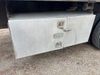 2007 Other Utility Trailer MFG Co. 48ft Flatbed Trailer Model FS2CHA | Missoula, MT | Axmen Auto Inc