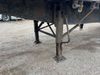 2007 Other Utility Trailer MFG Co. 48ft Flatbed Trailer Model FS2CHA | Missoula, MT | Axmen Auto Inc