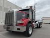 2007 Peterbilt 367 625HP - Heavy Haul Day Cab | Salt Lake City, UT | Big City Rigs 2007 Peterbilt 367 625HP - Heavy Haul Day Cab | Salt Lake City, UT | Big City Rigs