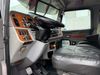 2007 Peterbilt 367 625HP - Heavy Haul Day Cab | Salt Lake City, UT | Big City Rigs