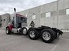 2007 Peterbilt 367 625HP - Heavy Haul Day Cab | Salt Lake City, UT | Big City Rigs 2007 Peterbilt 367 625HP - Heavy Haul Day Cab | Salt Lake City, UT | Big City Rigs