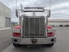 2007 Peterbilt 367 625HP - Heavy Haul Day Cab | Salt Lake City, UT | Big City Rigs 2007 Peterbilt 367 625HP - Heavy Haul Day Cab | Salt Lake City, UT | Big City Rigs