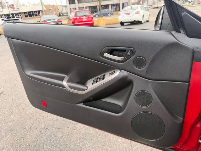 2007 Pontiac G6 GT | Nashville, TN | Auto Mart Used Cars Inc.