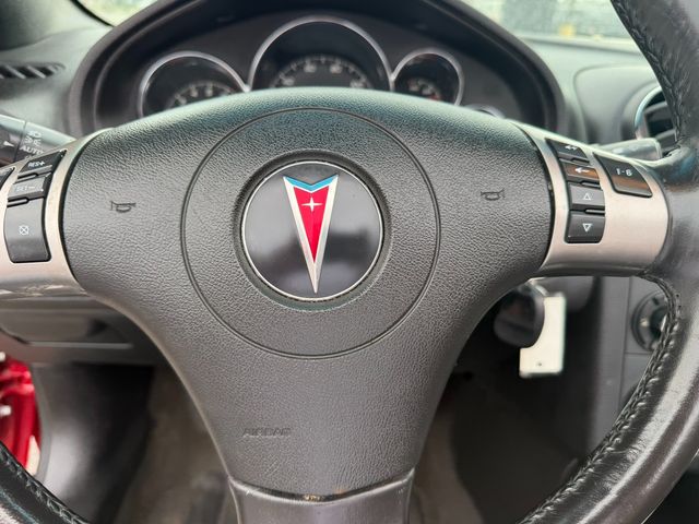 2007 Pontiac G6 GT | Nashville, TN | Auto Mart Used Cars Inc. 2007 Pontiac G6 GT | Nashville, TN | Auto Mart Used Cars Inc.