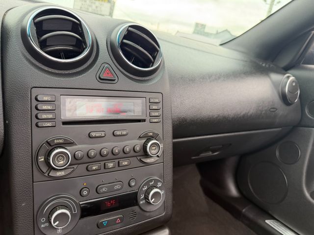 2007 Pontiac G6 GT | Nashville, TN | Auto Mart Used Cars Inc.