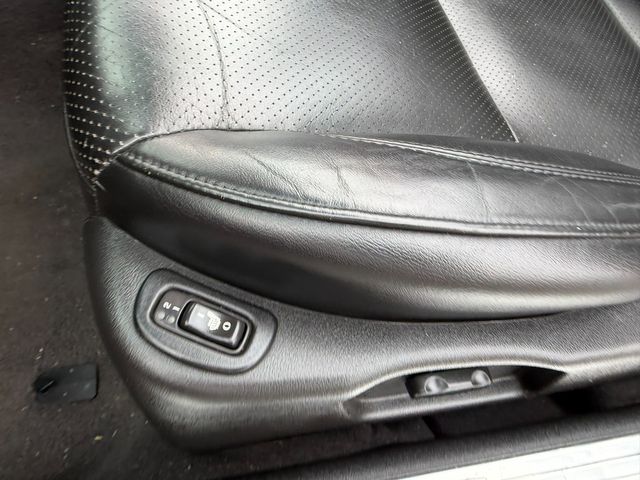 2007 Pontiac G6 GT | Nashville, TN | Auto Mart Used Cars Inc.