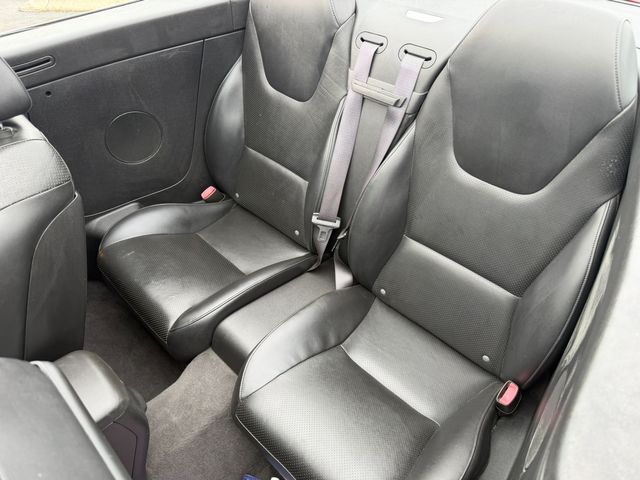 2007 Pontiac G6 GT | Nashville, TN | Auto Mart Used Cars Inc.