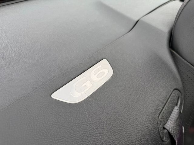 2007 Pontiac G6 GT | Nashville, TN | Auto Mart Used Cars Inc. 2007 Pontiac G6 GT | Nashville, TN | Auto Mart Used Cars Inc.