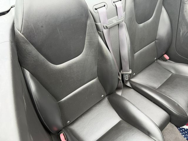 2007 Pontiac G6 GT | Nashville, TN | Auto Mart Used Cars Inc.