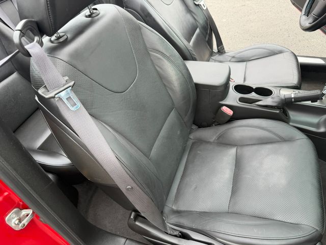 2007 Pontiac G6 GT | Nashville, TN | Auto Mart Used Cars Inc. 2007 Pontiac G6 GT | Nashville, TN | Auto Mart Used Cars Inc.