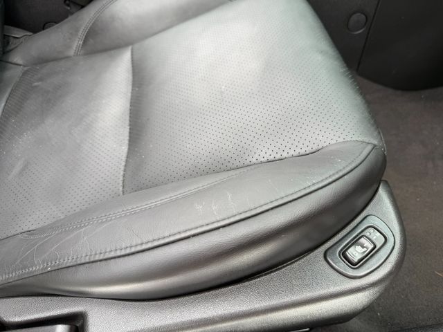 2007 Pontiac G6 GT | Nashville, TN | Auto Mart Used Cars Inc. 2007 Pontiac G6 GT | Nashville, TN | Auto Mart Used Cars Inc.