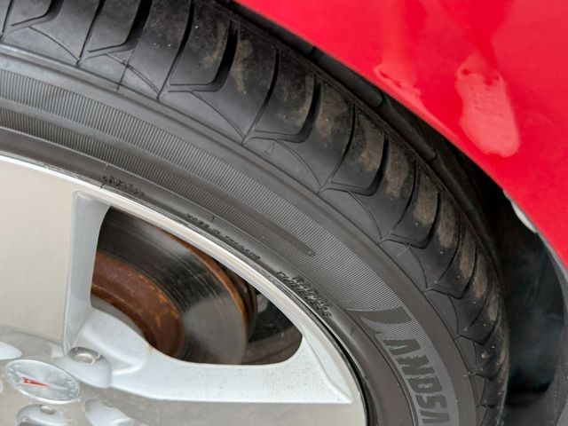 2007 Pontiac G6 GT | Nashville, TN | Auto Mart Used Cars Inc.