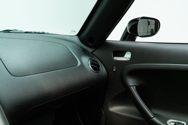 2007 Pontiac Solstice GXP | Carrollton, TX | Texas Hot Rides 2007 Pontiac Solstice GXP | Carrollton, TX | Texas Hot Rides