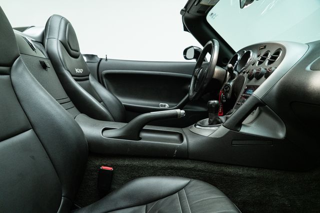 2007 Pontiac Solstice GXP | Carrollton, TX | Texas Hot Rides 2007 Pontiac Solstice GXP | Carrollton, TX | Texas Hot Rides