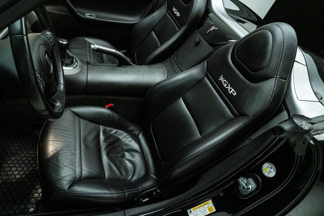 2007 Pontiac Solstice GXP | Carrollton, TX | Texas Hot Rides 2007 Pontiac Solstice GXP | Carrollton, TX | Texas Hot Rides