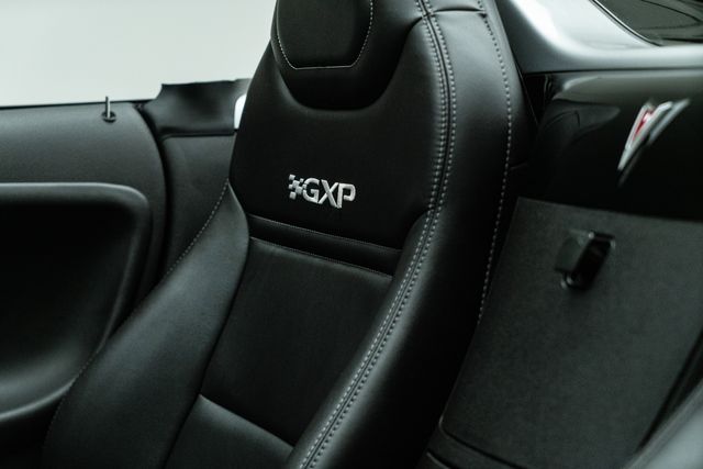 2007 Pontiac Solstice GXP | Carrollton, TX | Texas Hot Rides 2007 Pontiac Solstice GXP | Carrollton, TX | Texas Hot Rides