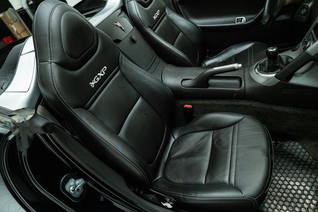 2007 Pontiac Solstice GXP | Carrollton, TX | Texas Hot Rides 2007 Pontiac Solstice GXP | Carrollton, TX | Texas Hot Rides