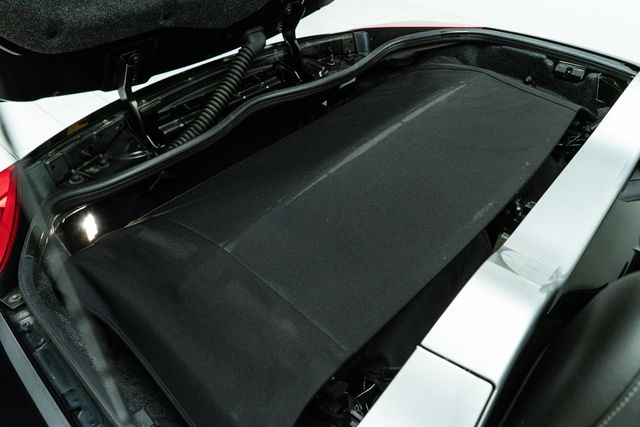 2007 Pontiac Solstice GXP | Carrollton, TX | Texas Hot Rides 2007 Pontiac Solstice GXP | Carrollton, TX | Texas Hot Rides