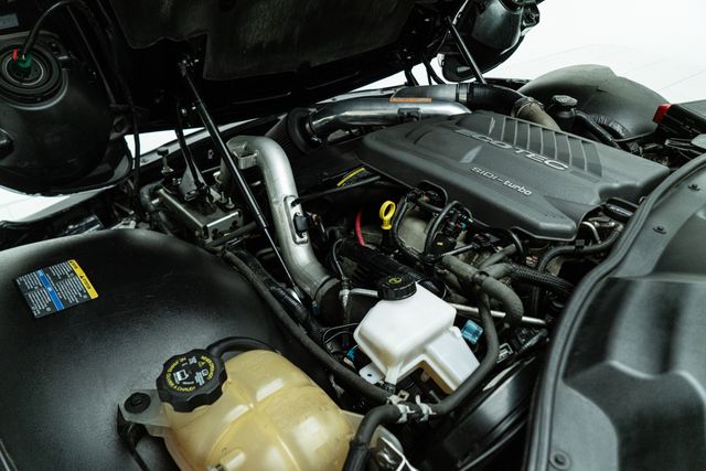 2007 Pontiac Solstice GXP | Carrollton, TX | Texas Hot Rides 2007 Pontiac Solstice GXP | Carrollton, TX | Texas Hot Rides