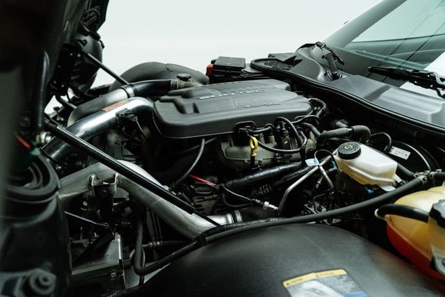 2007 Pontiac Solstice GXP | Carrollton, TX | Texas Hot Rides 2007 Pontiac Solstice GXP | Carrollton, TX | Texas Hot Rides