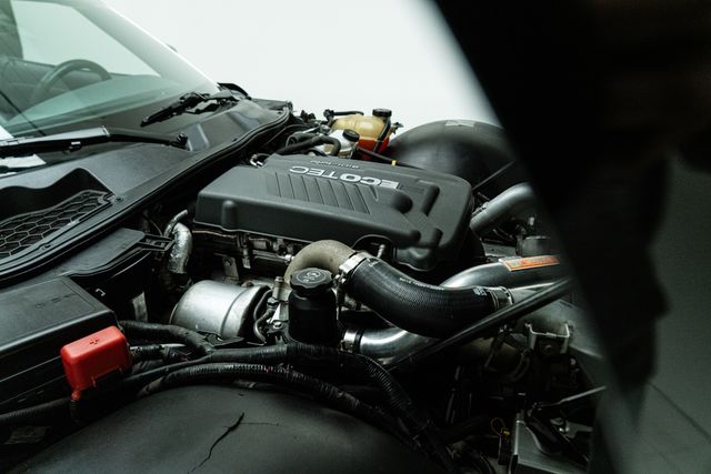 2007 Pontiac Solstice GXP | Carrollton, TX | Texas Hot Rides 2007 Pontiac Solstice GXP | Carrollton, TX | Texas Hot Rides