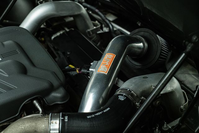 2007 Pontiac Solstice GXP | Carrollton, TX | Texas Hot Rides 2007 Pontiac Solstice GXP | Carrollton, TX | Texas Hot Rides