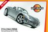 2007 Pontiac Solstice Roadster | Carrollton, TX | Texas Hot Rides